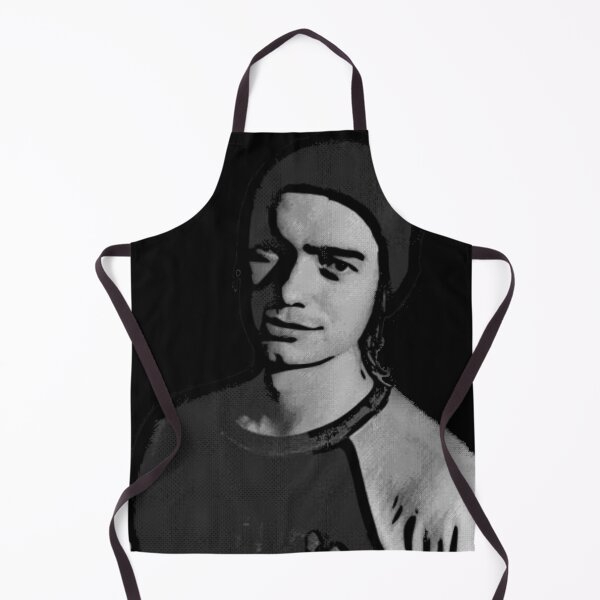 Item preview, Jaco Pastorius designed and sold by Gentle40Winks.