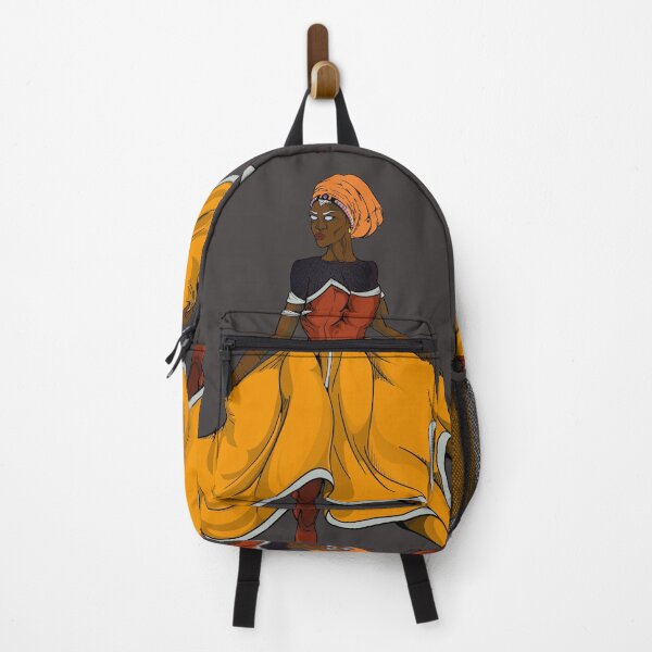 Item preview, Storm in Trad designed and sold by Matthew Odojukan.