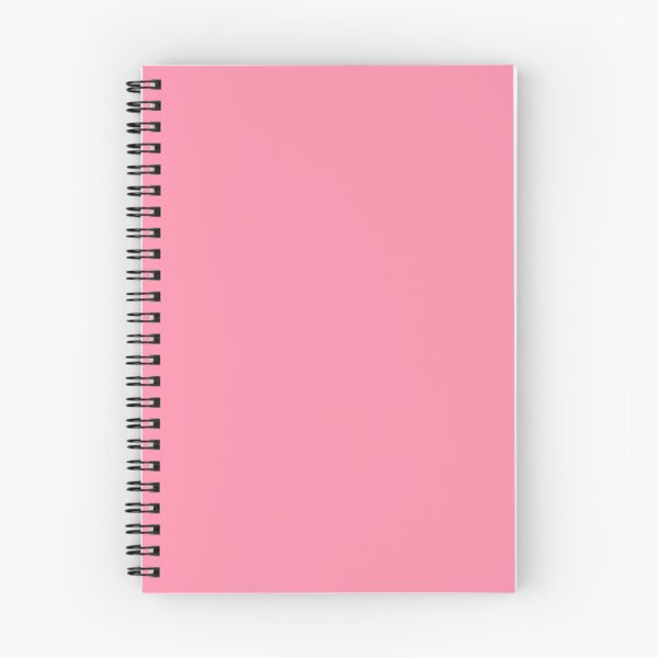 Item preview, Flamingo Pink designed and sold by SolidColors.