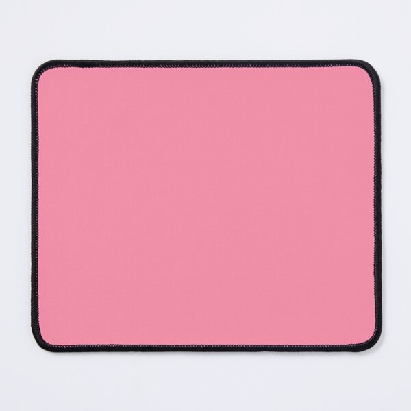 Item preview, Flamingo Pink designed and sold by SolidColors.