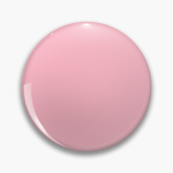 Item preview, Cherry Blossom Pink designed and sold by SolidColors.