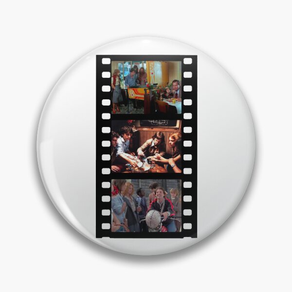 Item preview, The under gifted designed and sold by cine-fille.