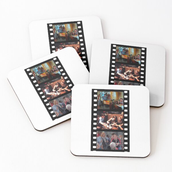 Item preview, The under gifted designed and sold by cine-fille.