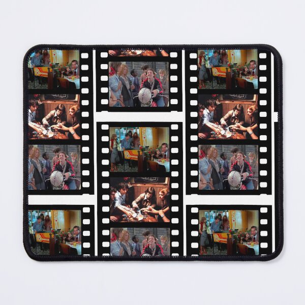 Item preview, The under gifted designed and sold by cine-fille.