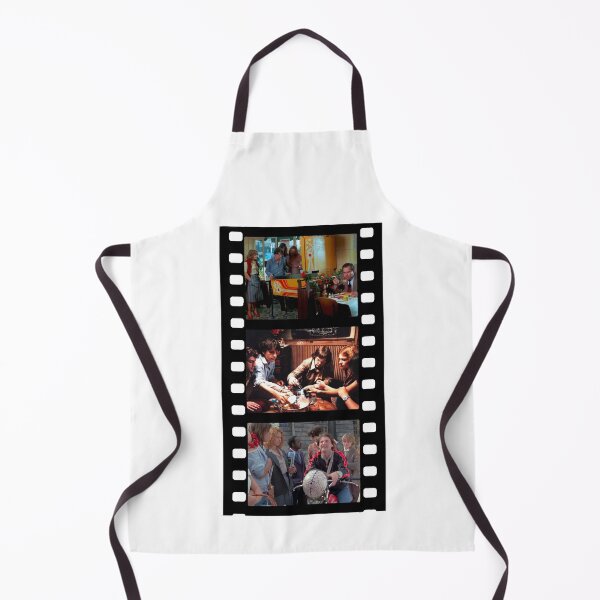 Item preview, The under gifted designed and sold by cine-fille.