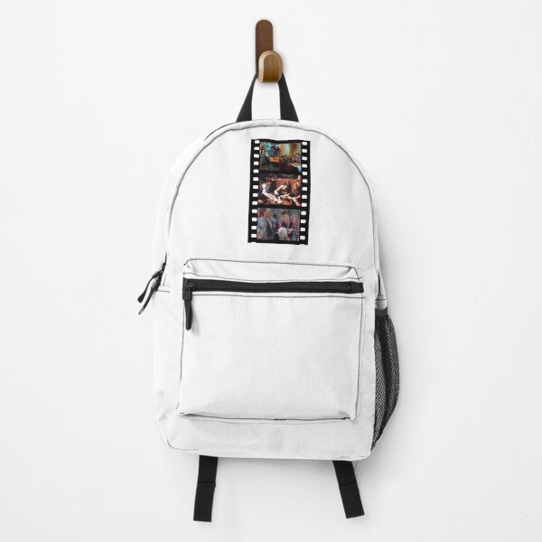 Item preview, The under gifted designed and sold by cine-fille.