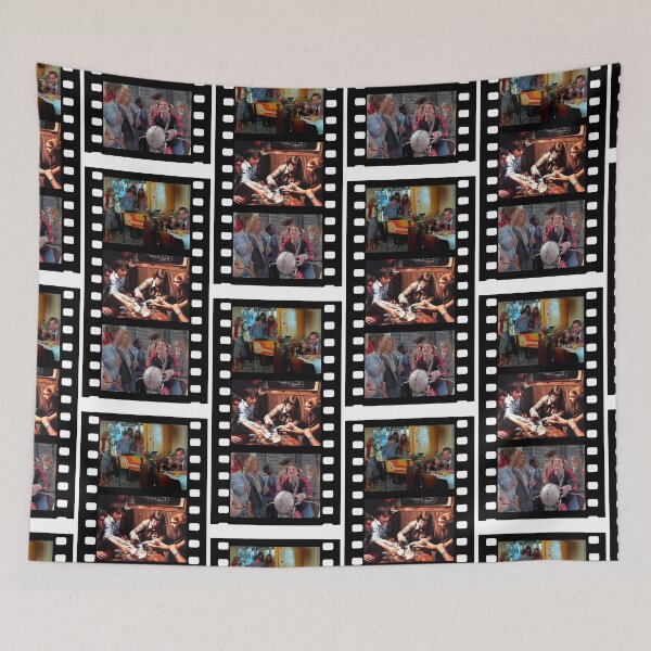 Item preview, The under gifted designed and sold by cine-fille.