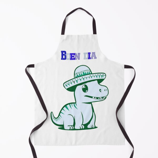 Item preview, Dinofamilia designed and sold by Angela95P.