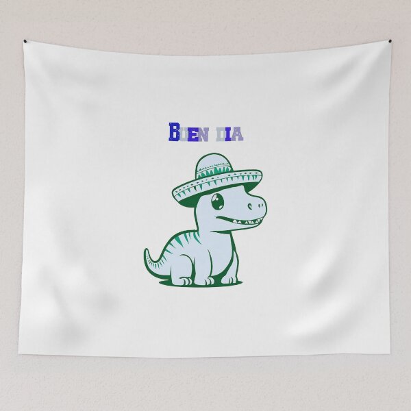Item preview,  Dinofamilia designed and sold by Angela95P.
