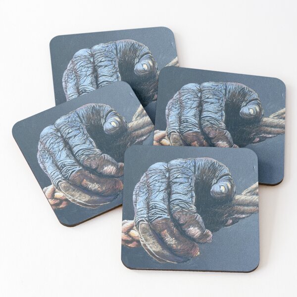 Item preview, Life Lines designed and sold by Vivian Evans.