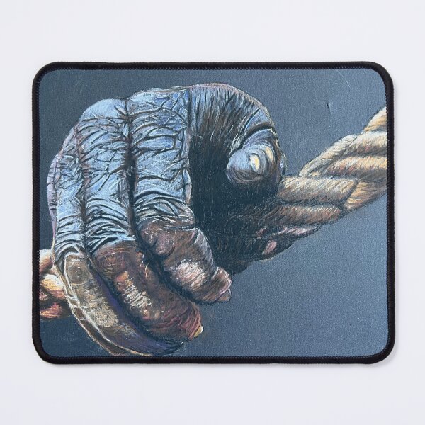 Item preview, Life Lines designed and sold by Vivian Evans.