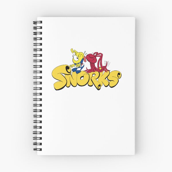 Item preview, Yellow And Red Friend designed and sold by Hitthebooks.