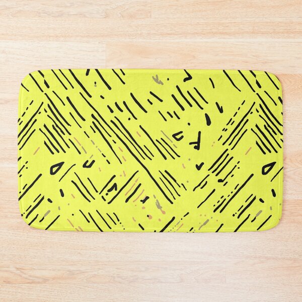 Item preview,   Underoath - Line Art designed and sold by IbrahimArt2.