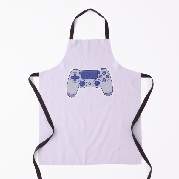 Item preview, Gamer mode designed and sold by Cute-Treasure.