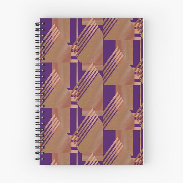 Item preview, Land Prints that tone all designed and sold by annenambiro.