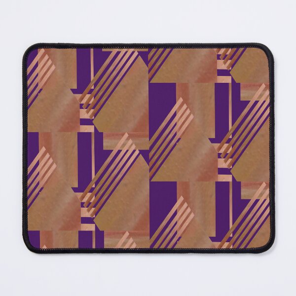 Item preview, Land Prints that tone all designed and sold by annenambiro.