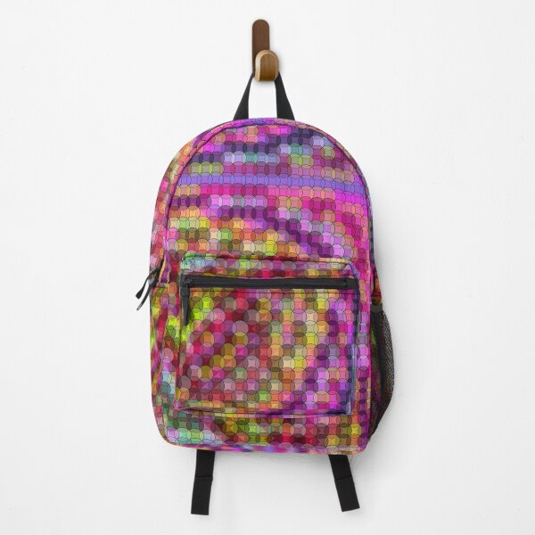 Item preview, Convolved Tesselation 29/30 - Insight into Mathematical Universe designed and sold by made-with-maths.