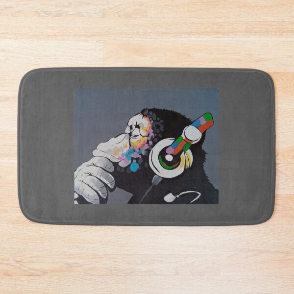 Item preview, Music Sensation  designed and sold by Flocher.