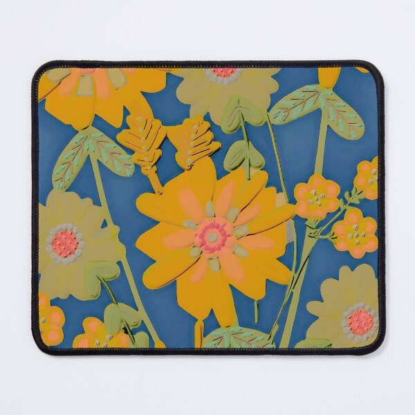 Item preview, Cool mellow bunch  designed and sold by bekki smith.