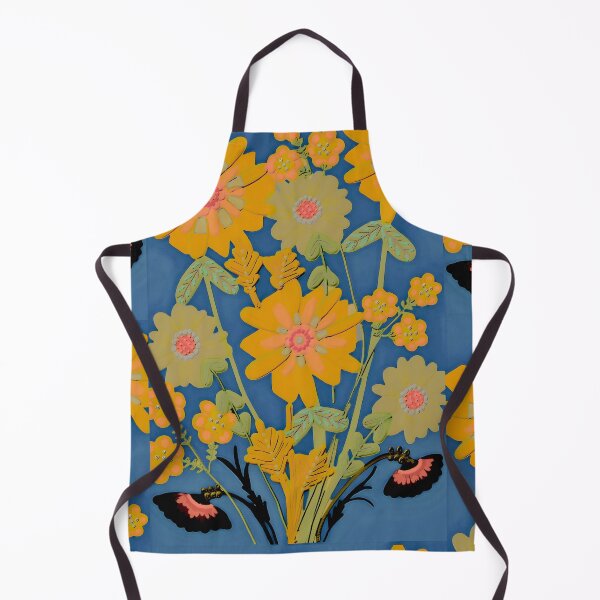 Item preview, Cool mellow bunch  designed and sold by bekki smith.