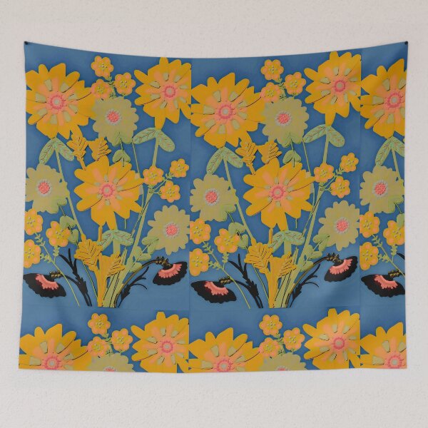 Item preview, Cool mellow bunch  designed and sold by bekki smith.