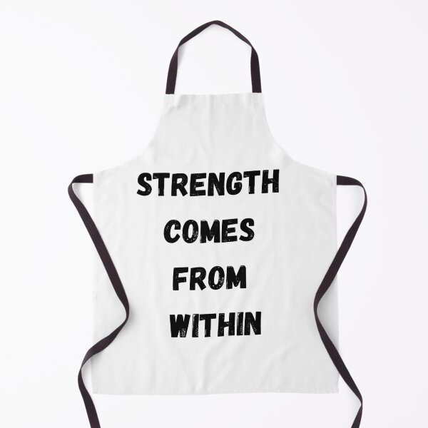 Item preview, Motivational designed and sold by Hayden64.