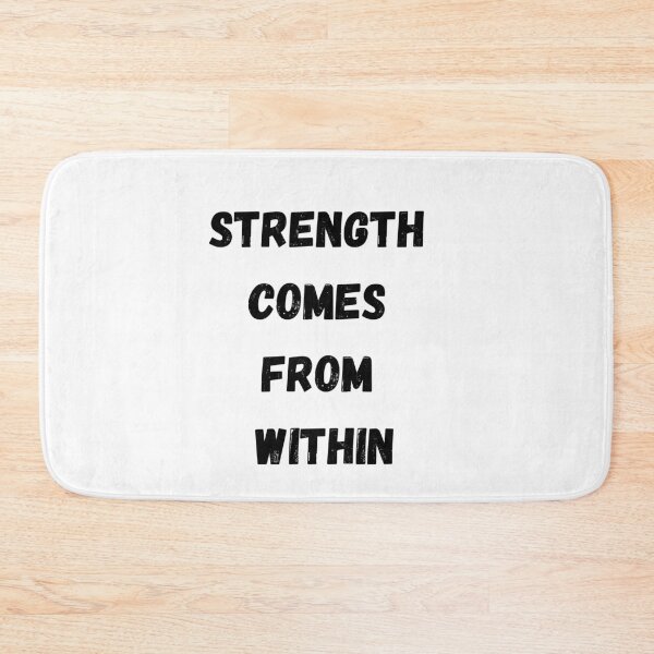 Item preview, Motivational designed and sold by Hayden64.