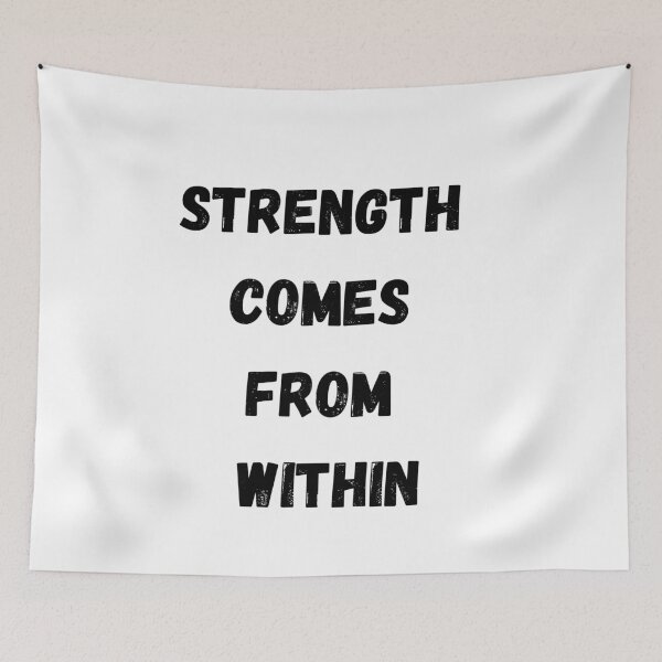 Item preview, Motivational designed and sold by Hayden64.