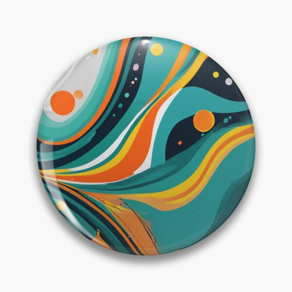 Item preview, Bali-Kor designed and sold by SunBaliBreeze.