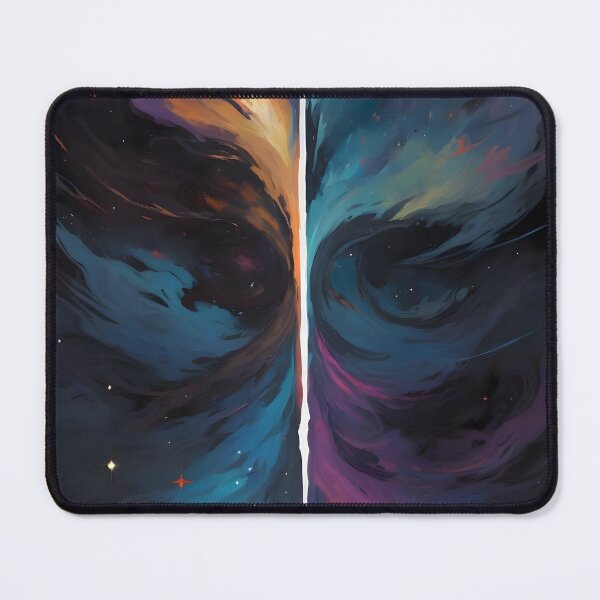 Item preview, Split Universe designed and sold by papi1998.