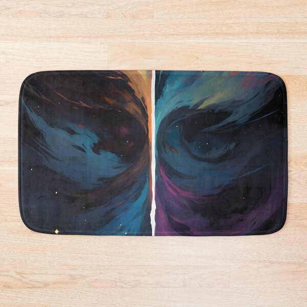 Item preview, Split Universe designed and sold by papi1998.