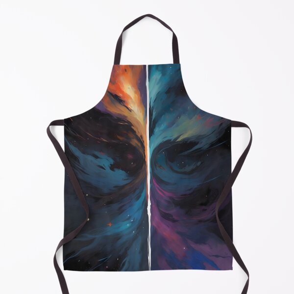 Item preview, Split Universe designed and sold by papi1998.