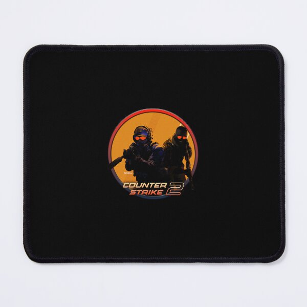 Item preview, Counter Strike 2 designed and sold by Emin Islamovic.