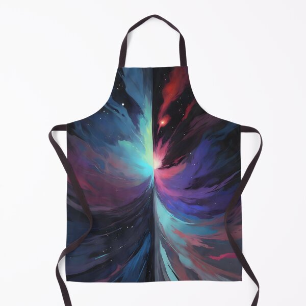 Item preview, Split Universe designed and sold by papi1998.