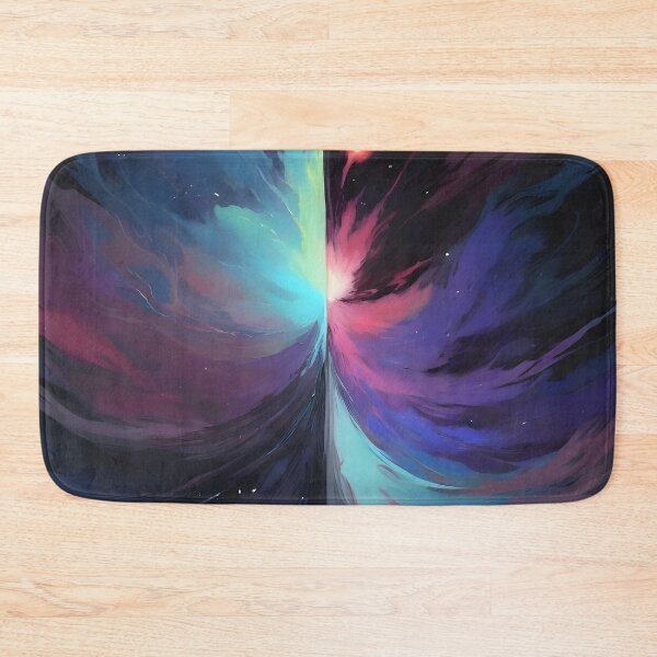 Item preview, Split Universe designed and sold by papi1998.