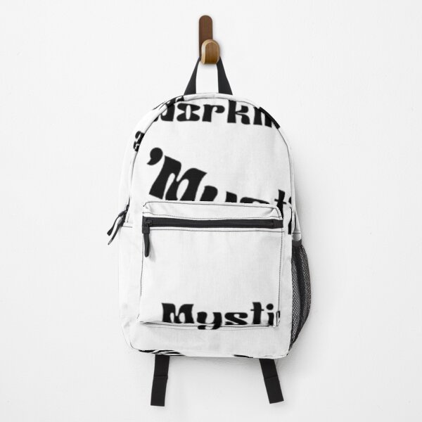 Item preview, Mystic are the workings of the mystic law designed and sold by RSTrrendywear.