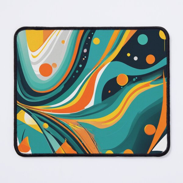 Item preview, Bali-Kor designed and sold by SunBaliBreeze.