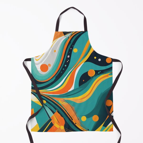 Item preview, Bali-Kor designed and sold by SunBaliBreeze.