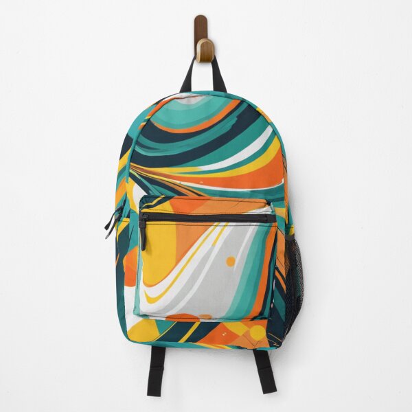 Item preview, Bali-Kor designed and sold by SunBaliBreeze.
