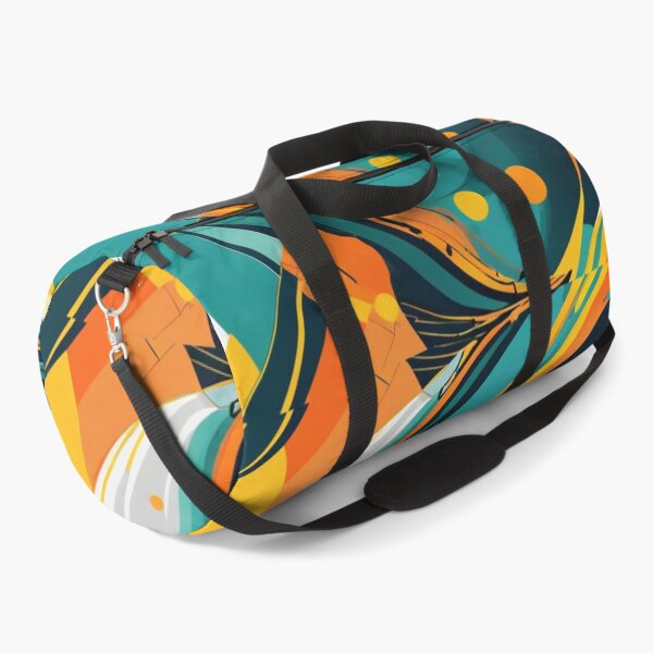 Item preview, Bali-Kor designed and sold by SunBaliBreeze.