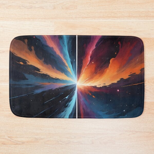 Item preview, Split Universe designed and sold by papi1998.