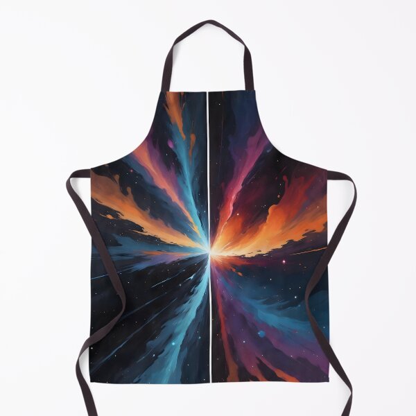 Item preview, Split Universe designed and sold by papi1998.