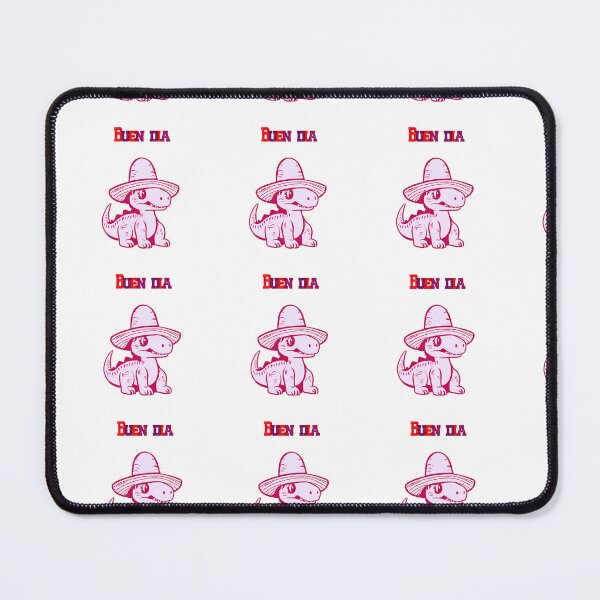 Item preview, madre dinosaurio designed and sold by Angela95P.
