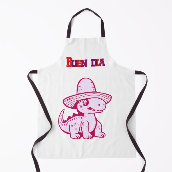 Item preview, madre dinosaurio designed and sold by Angela95P.