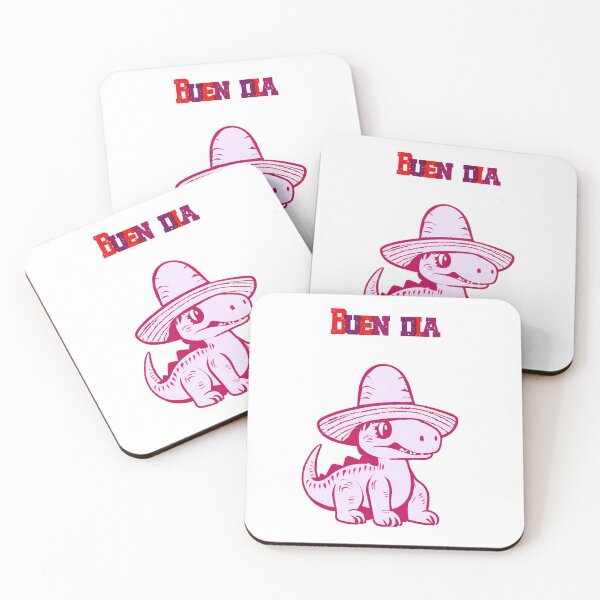 Item preview, madre dinosaurio designed and sold by Angela95P.