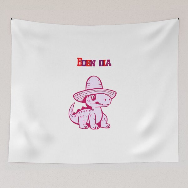 Item preview, madre dinosaurio designed and sold by Angela95P.