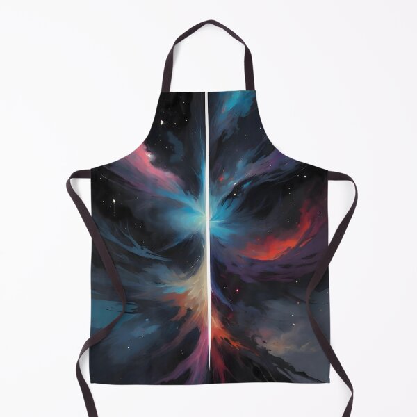 Item preview, Split Universe designed and sold by papi1998.