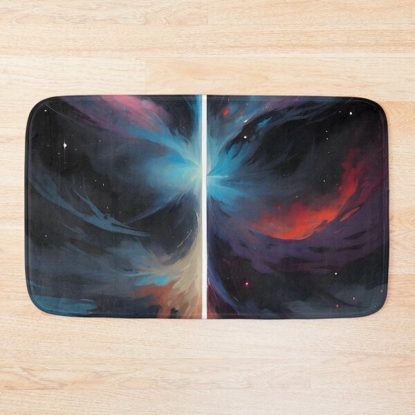 Item preview, Split Universe designed and sold by papi1998.