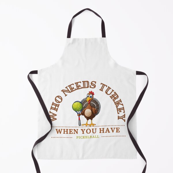 Item preview, Pickleball Thanksgiving | Pickleball lover | pickleball gift designed and sold by FitEnvy.