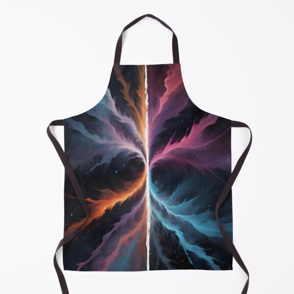 Item preview, Split Universe designed and sold by papi1998.
